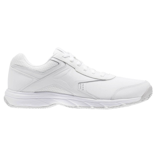 Reebok Work n Cushion 3.0